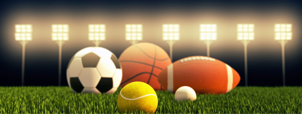 TikiTak baner PC (24)_1